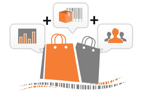 MaryEllenGrom's tweet photo. The secret is stage, not age, when it comes to understanding the female shopper. @TamaraMcCleary #NewAgeElectronics https://t.co/wK1EMVLgbN