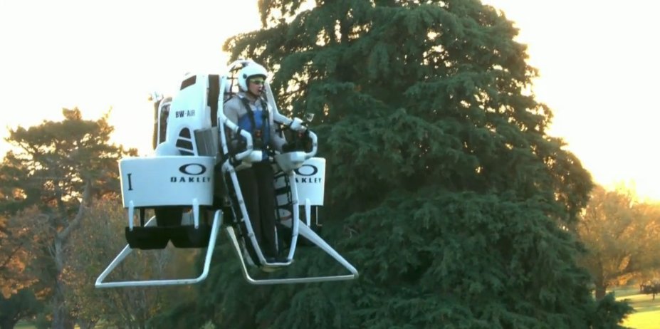 GCGolfToday's tweet photo. #BubbasJetPack > your golf cart rental. https://t.co/5Hb12XVCjr https://t.co/nc0C7P98PS