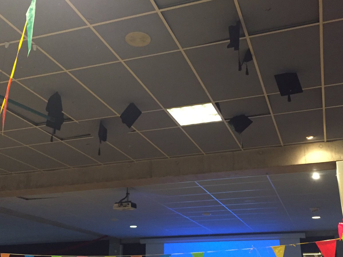 Niet alles wat de lucht in gaat, kont weer naar beneden #citaverde