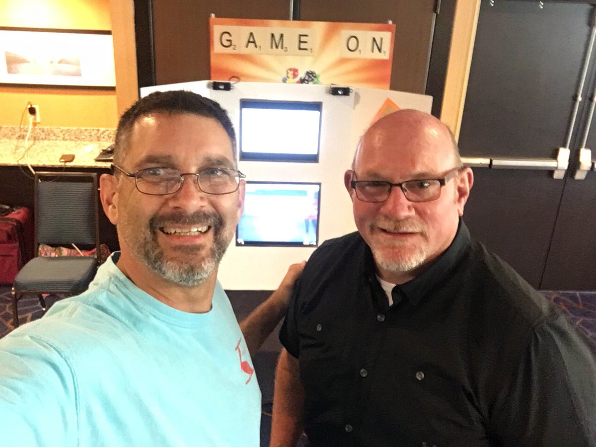 EugeneGlover's tweet image. Checkin out he Tech Storyboard #csdtech