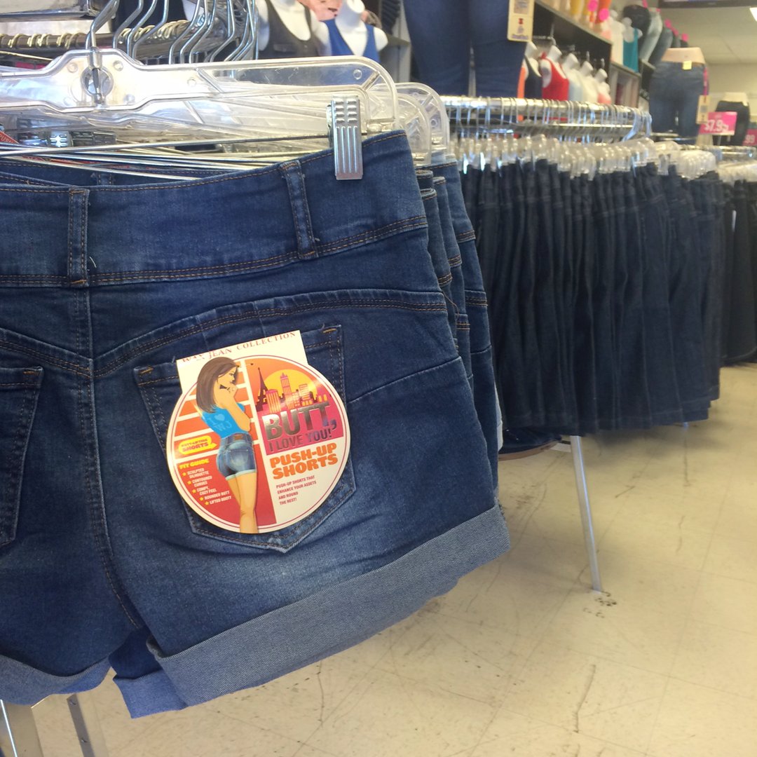 Krystal Jeans Looking For That Perfect Pair Of Shorts Check Out Our Wax Jeans Shorts We Are Sure You Will Love Krystaljeans