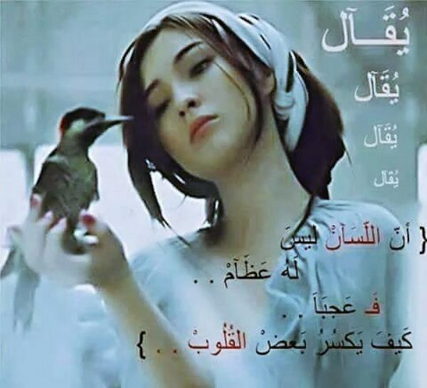 ليان زهره الرمان (@369nooralaa) on Twitter photo 