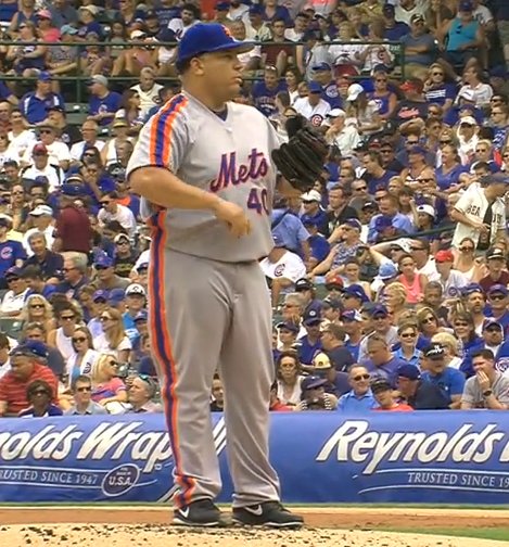 mets throwback jersey 2016