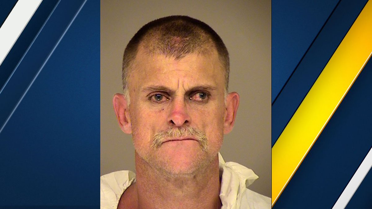 Victor Park (VictorParkNews) Twitter