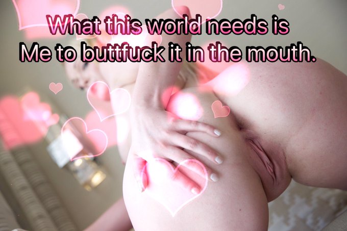 #Humpday #ZoeyPaige https://t.co/tLJuFjHuLL<a href="/tag/humpday"class="tags">#Humpday</a><a href="/tag/zoeypaige"class="tags">#ZoeyPaige</a>