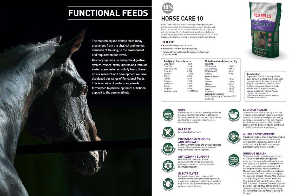 Enda Conboy tweet media