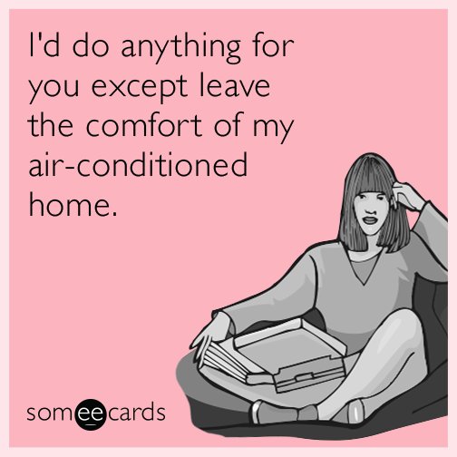 someecards-on-twitter