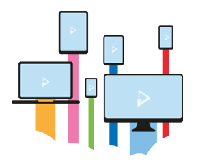 slederer's tweet image. How to: #mp4box #encoding #mpegdash #360video #vrvideo #adaptivestreaming #hlsvideo buff.ly/29AWkgU