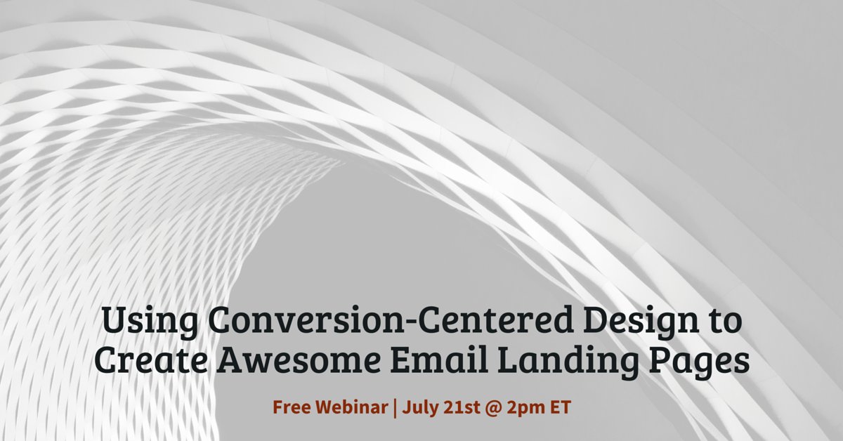 lizwillits's tweet photo. Join me tomorrow for a webinar with conversion master @oligardner: https://t.co/RU18a7V8OX #ConvertLive https://t.co/pzjEN7xQ3K