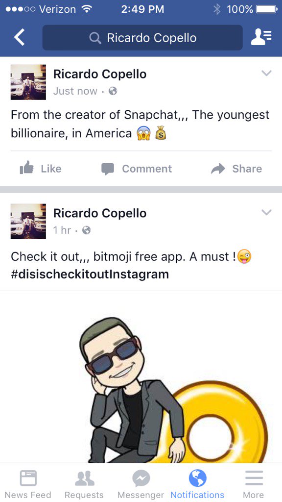 RickCopello's tweet image. 