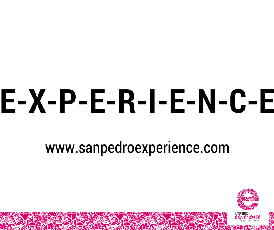ExperienceSP_'s tweet photo. En la #CostaDelSol te esperan 19 motivos para vivir un #FindExperience ¿Te lo vas a perder? https://t.co/g2voDUzFgw https://t.co/sor9XMaEgq