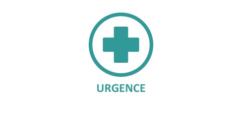 Débordements: Urgence Hôpital #Granby  à éviter pr cas moins urgents. InfoSanté811 ou votre médecin de famille.