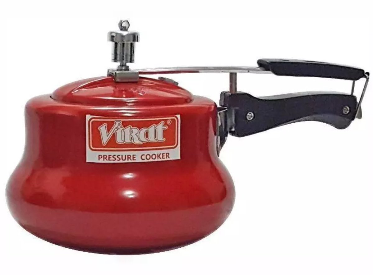 rameshjainvirat's tweet photo. #Kitchen carnival is on. Get 35% #Cashback from #Paytm. Effective Price 714.00
only today.
https://t.co/rKSoxDYzgY https://t.co/aFPwNGemzz