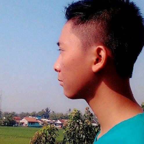 kingronald09's tweet photo. I am streaming on #BIGOLIVE. Join now! https://t.co/RAWqv5caLh https://t.co/pQvtPaAda2