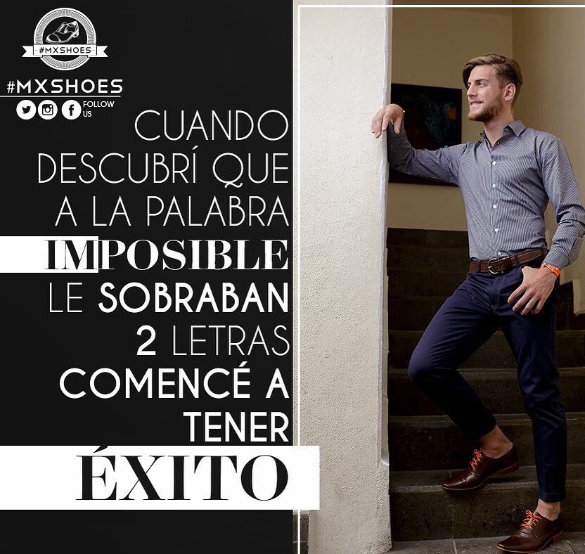 Mxshoes1's tweet photo. Check out our summer collection 👉🏼 https://t.co/u4ASuWtKXM
#EstiloMXSHOES #MXSHOES #JoinTheCLub #Mexico https://t.co/MmhmMpNmBY