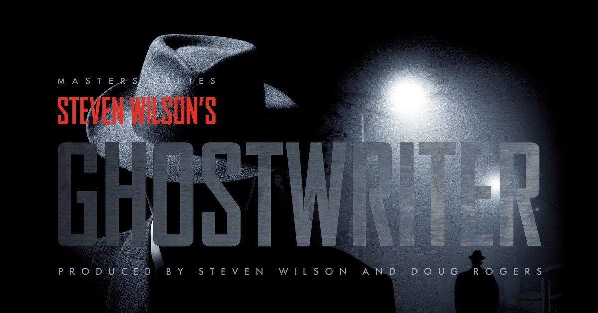 EastWestSounds's tweet image. Get GHOSTWRITER in #ComposerCloud. Fantastic tool for composers &amp;amp; producers of all genres: bit.ly/1gKmxh3