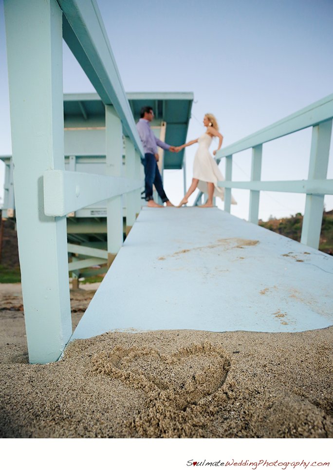 SoulmatePhotogs's tweet photo. ❤ #SoulmateWeddingPhotography #BeachPhotography #SantaMonica #EngagementSession #NaturalLight #GettingMarried #Love https://t.co/pekTZMhMu8