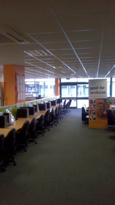 IntrainingHull's tweet image. Hey how's everyone today? Week today we have our 2nd open day! Pop in for a chat! #traineeships #HullJobs