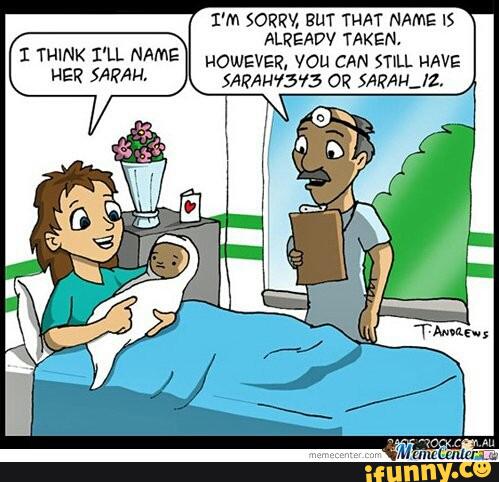 52kari89's tweet photo. #memecenter #meme #gamermemes 
https://t.co/pv6rumApDR
#iFunny https://t.co/GptVIi1I4K