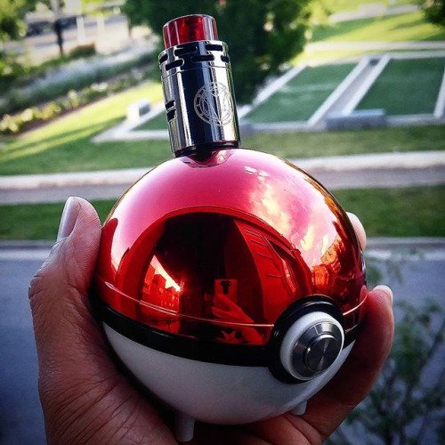 Kenny_Clouds's tweet photo. Repost @vapergate #masonrda #waketovape #bbv #brokeballervapes https://t.co/bjjGlgJLBF https://t.co/7pSAwlJXAj