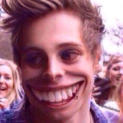 <a href="/dcrkcoffee/">jo ganz privat</a>