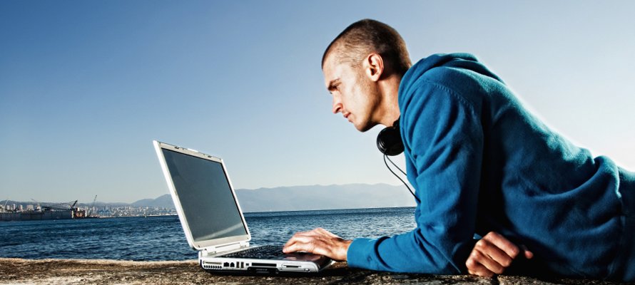 SimplyOffices's tweet image. Our #VirtualOffice is perfect for one-man companies to win a business. Find out more at: bit.ly/2auUsZj