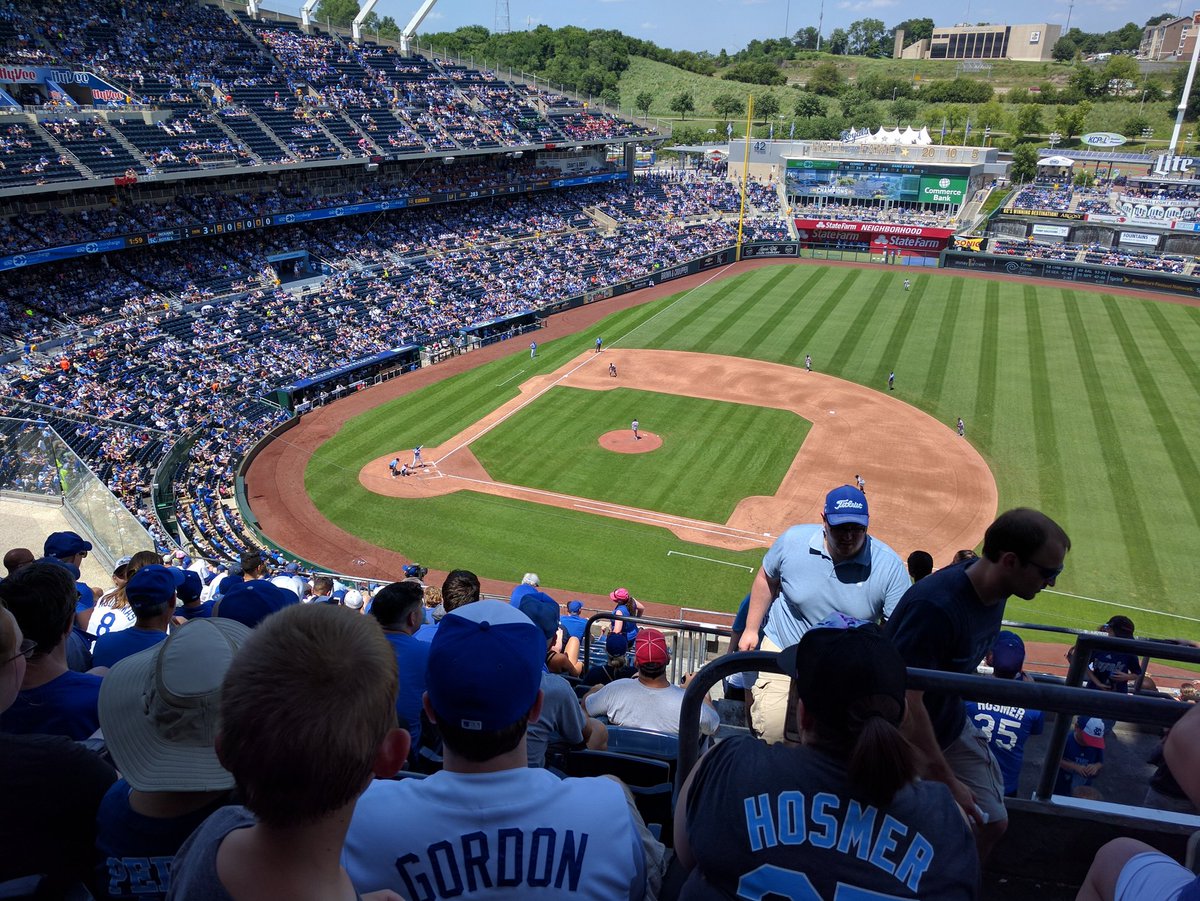 GamingHistorian's tweet image. BASEBALL! 
........alright!