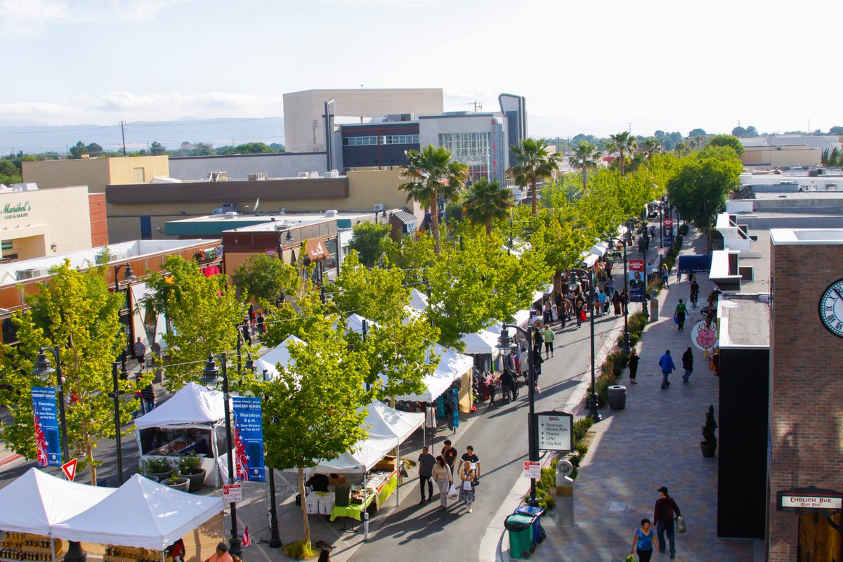 LancasterChoicEnergy tweet media