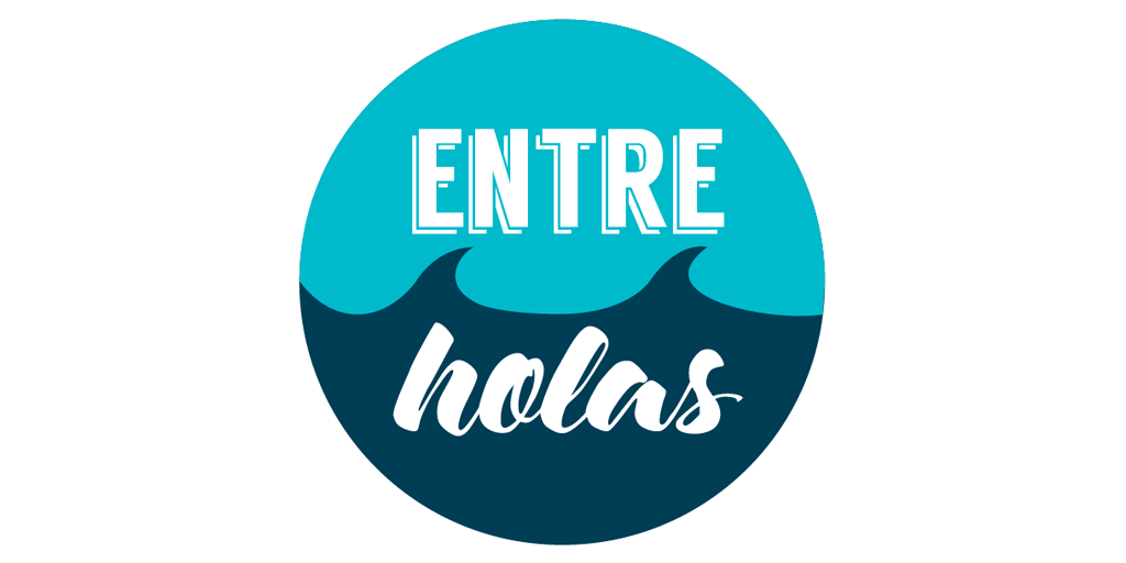 matias_manati's tweet photo. Hoy #MiércolesConMDeManatÍMedia tendremos nueva entrada para ustedes en el #BlogEntreHolas.
https://t.co/eVIyQA4Z05 https://t.co/IKnbaulqWa