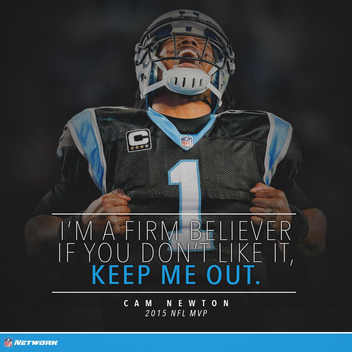 nflnetwork's tweet image. 50 days until touchdowns.
50 days until celebrations.
50 days until rivalries.
50 days until kickoff. 🙌