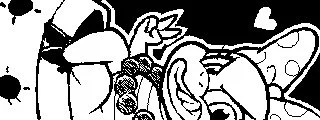 Miiverse 