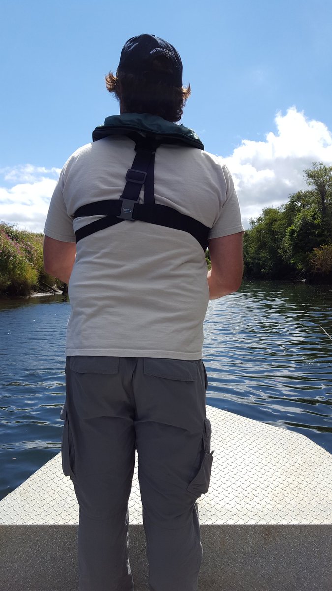 MyODFW's tweet image. This week's ODFW #recreport is here. Get a start on planning your weekend now - dfw.state.or.us/mobile/rr.asp