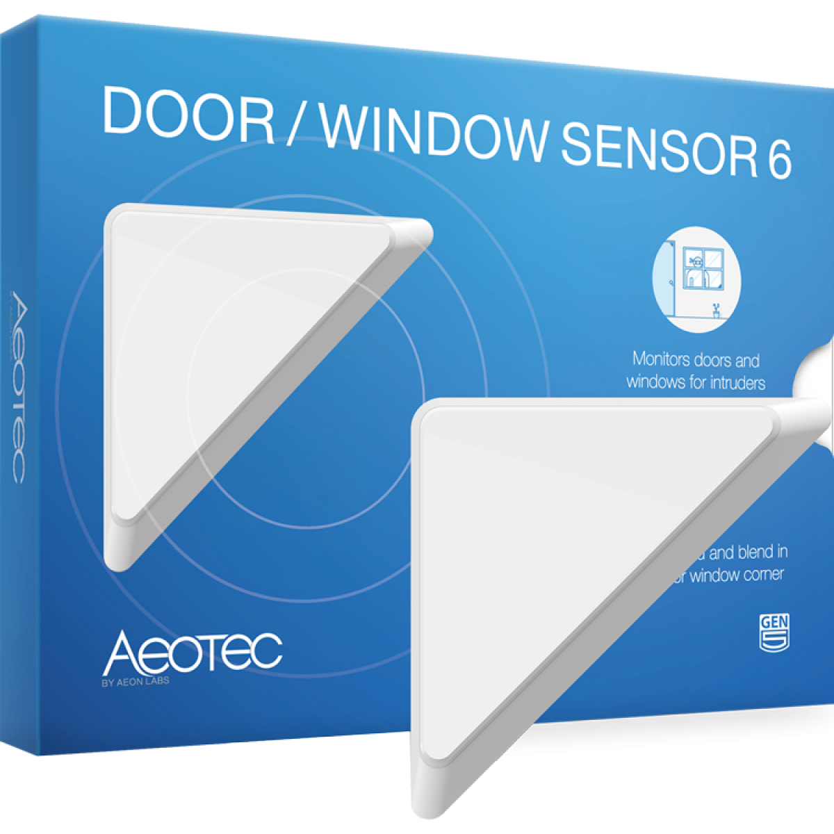 Ein neuer kleiner Tür/Fenstersensor gefällig?

Aeon Tür Sensor 6 für nur 49,95€

control-your-home.de/aeon-fensterse…