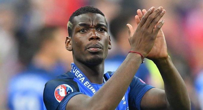 View image on Twitter