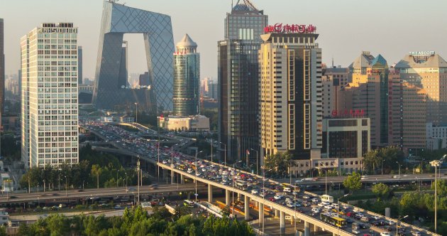livreshebdo's tweet photo. Un forum des plus importants éditeurs mondiaux à Pékin https://t.co/D8nNWprAvW #chine #bibf https://t.co/hzBZFHFo0O