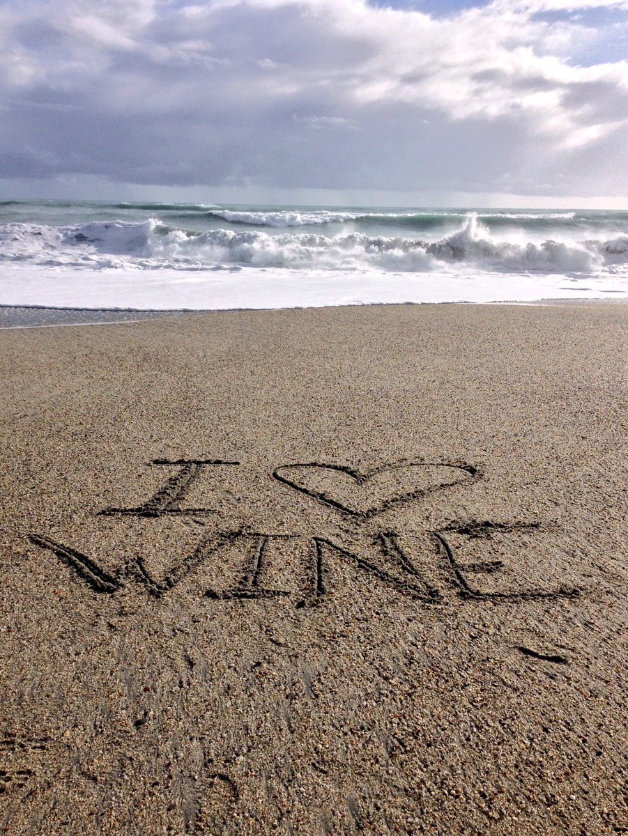 maori_point's tweet photo. #I❤️wine!!! And Who doesn't?!!!! #winelovers #nzwine #pinotnoir #centralotago https://t.co/X29fxywCk2