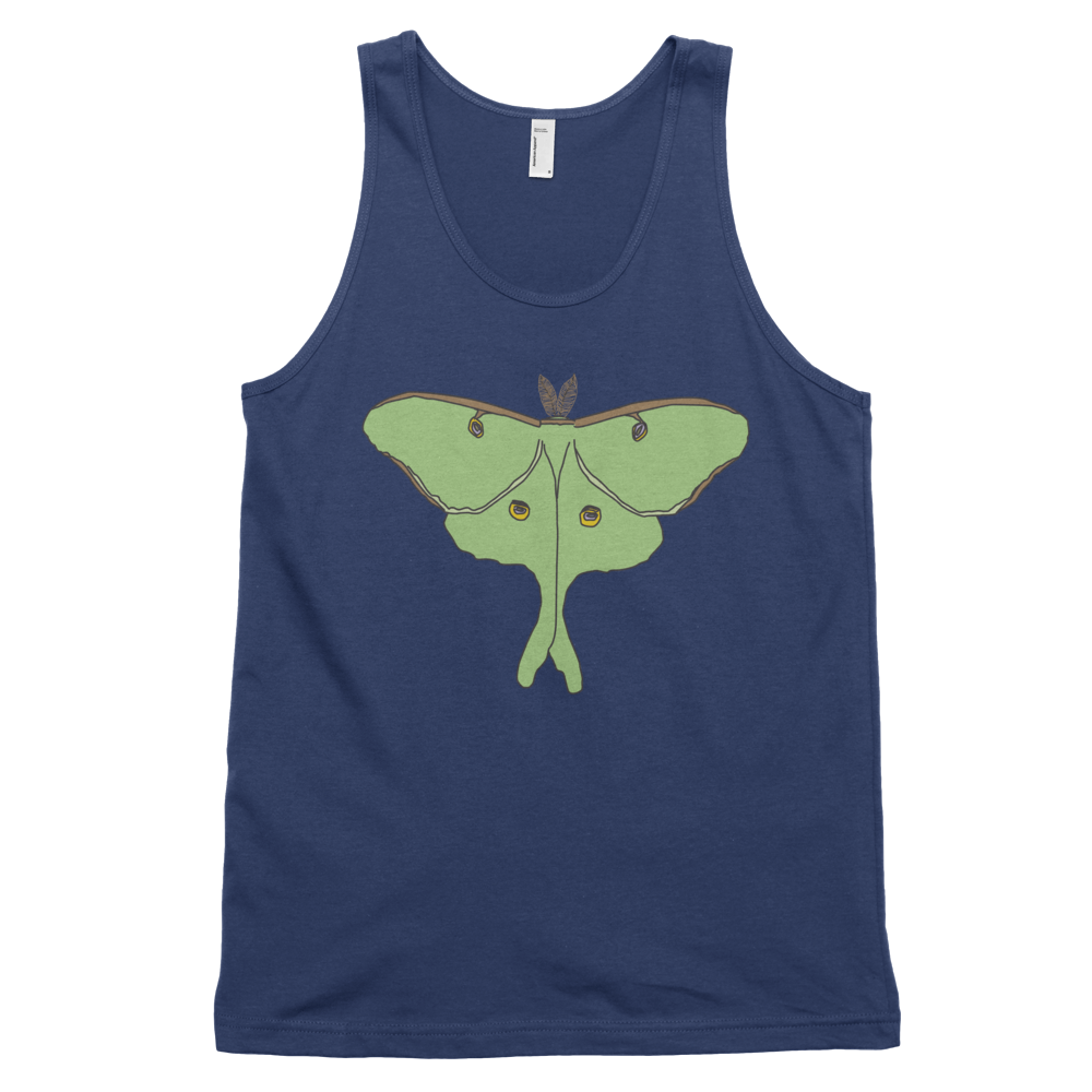 LudicAtBest's tweet photo. It's hot outside. Too hot for sleeves? We've now got tank tops https://t.co/SN2n7wTy7k #tanktop #shirt #summer #cool https://t.co/zUM6yLzKVz