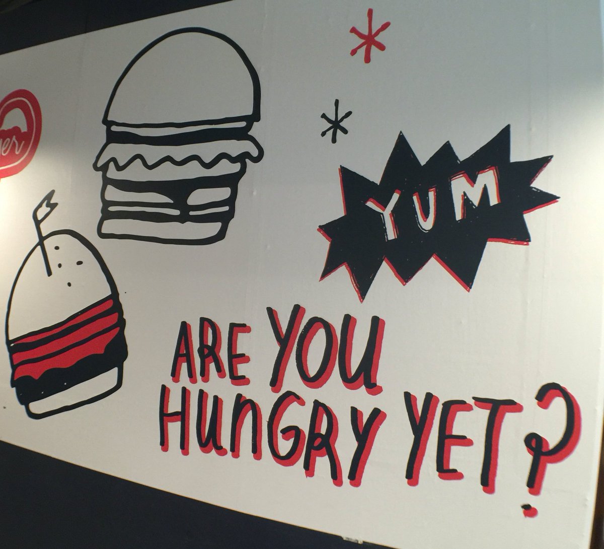 #LosAngeles, What are you having for #lunch? #hungry #vote #feedme #food #foodie #la #eat