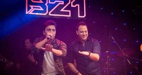 migueb21's tweet photo. #FelizDiaDelAmigo para todos hoy se hace radio a las 20:00hs (ARG) los esperamos! https://t.co/WnflYltl4l