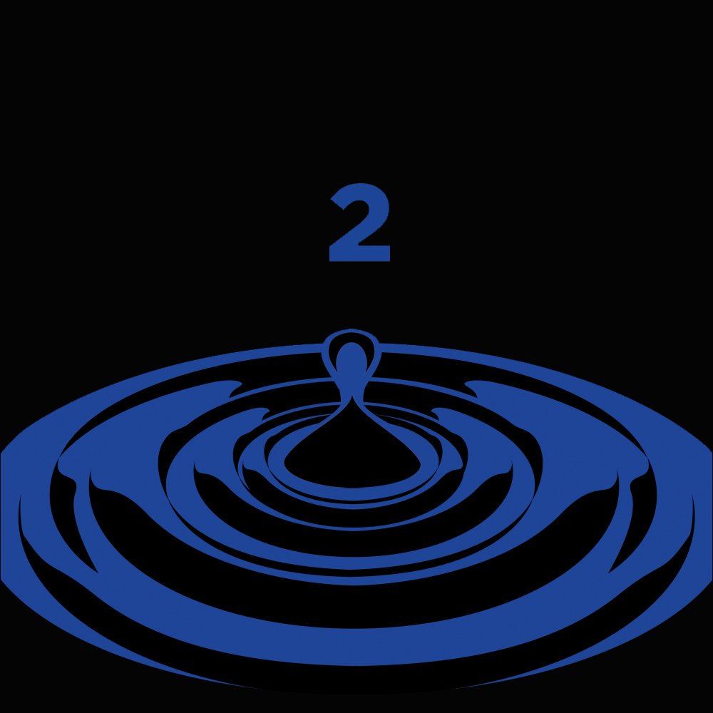 umusic's tweet photo. #ColdWater2Days
@justinbieber x @MAJORLAZER x @MOMOMOYOUTH 

😁😁😁😁😁 https://t.co/HVi19to60p