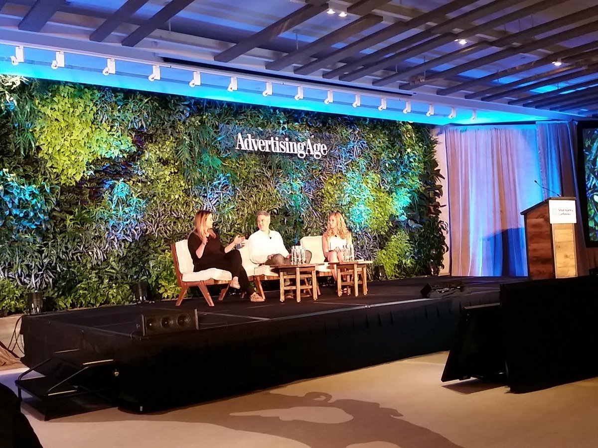 AwakeUnburdened's tweet image. Be spectacular at one thing -Tim Staples #aasmallagency