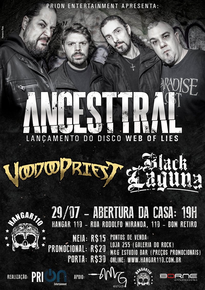 Ancesttral's tweet photo. Next stop. https://t.co/gdCsO4wGxW