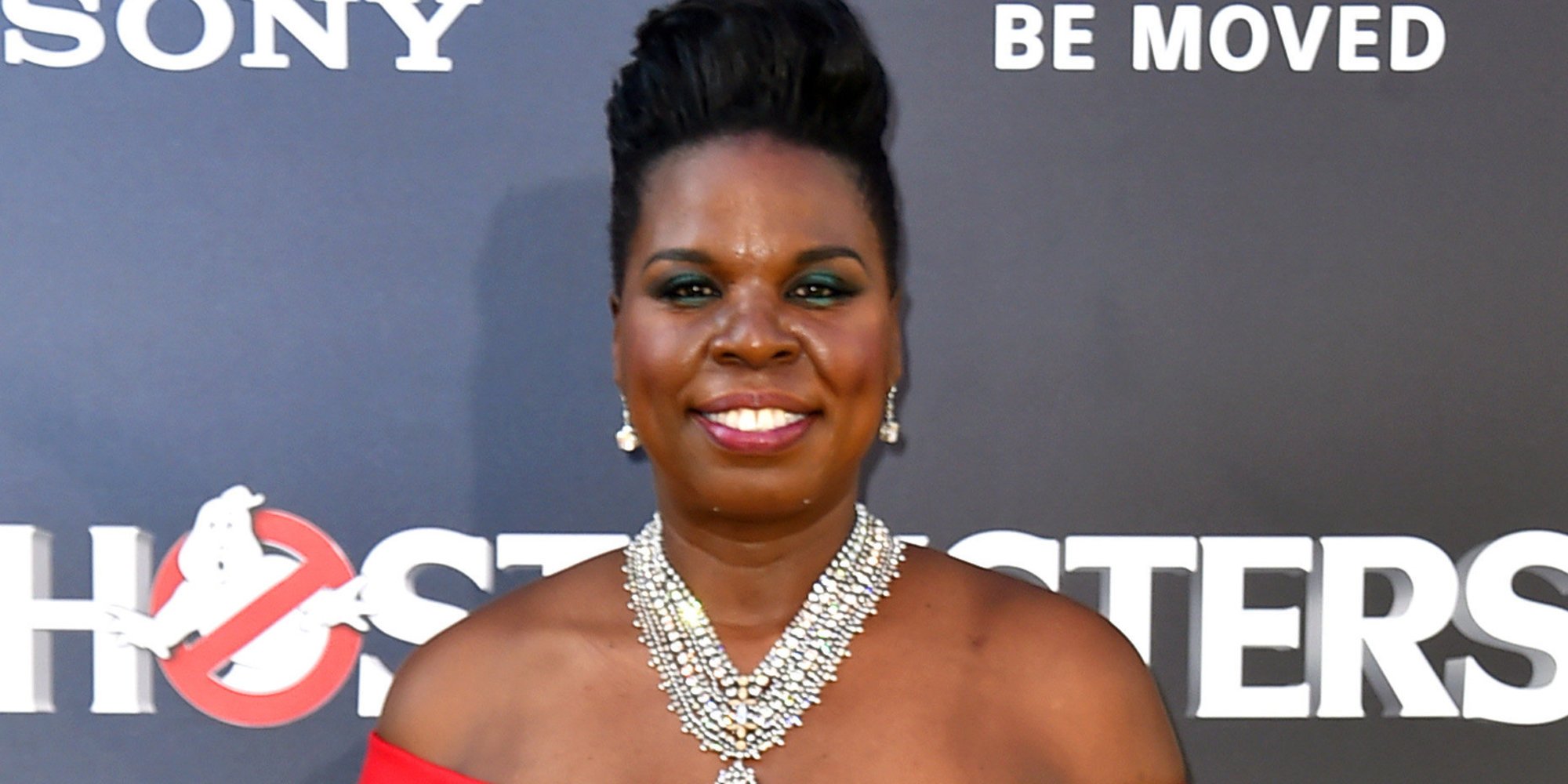 Twitter finally defended Leslie Jones, but its harassment problem continues...