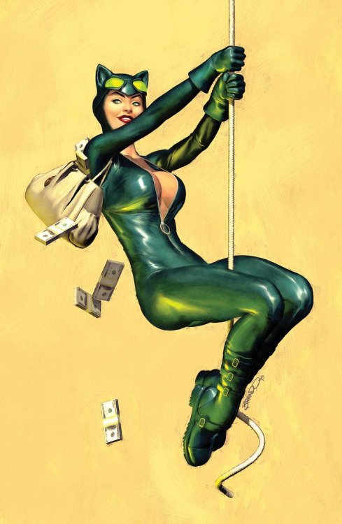Shakespeare9753's tweet photo. You're dropping your money, sweety https://t.co/jHQ5I0ZR9V