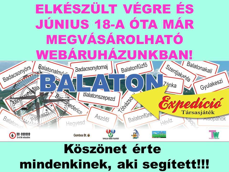 BodorPcs's tweet image. Köszönjük nekik:
buff.ly/2a8Gtw9
buff.ly/2a8GtfJ
buff.ly/2a8GQGZ
buff.ly/2a8Gy2J