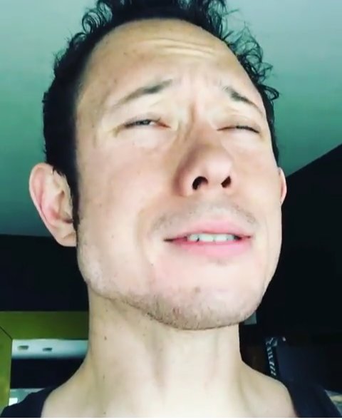 Macho_Manny's tweet photo. @matthewkheafy @TriviumMemes when people tell me they don't like Trivium. https://t.co/tGjaa460jg
