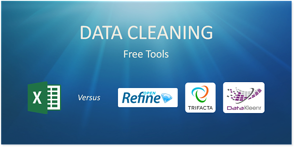 ethansilver73's tweet photo. #FreeAlternatives to #Excel for #DataCleaning #BigData https://t.co/s9hZuIOPHI https://t.co/wr36KHlIpf