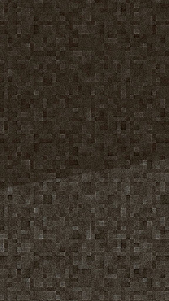 TeleWall's tweet image. 