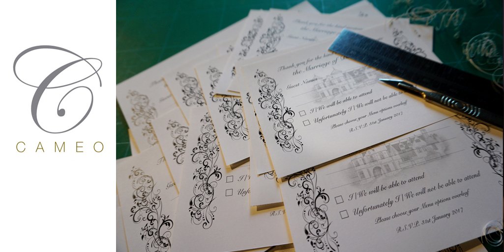 Creative_Trish's tweet photo. #replycards in the making #shrewsbury #MadeleyCourt #handmade by Trish @cameowedding #shropshirehour @ShropshireHour https://t.co/mCA9aSpHcR