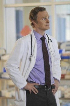 RPG_OUAT_FR's tweet photo. - Doctor Whale 
@HOTDOCTORWHALE https://t.co/wpWzOX5WJd